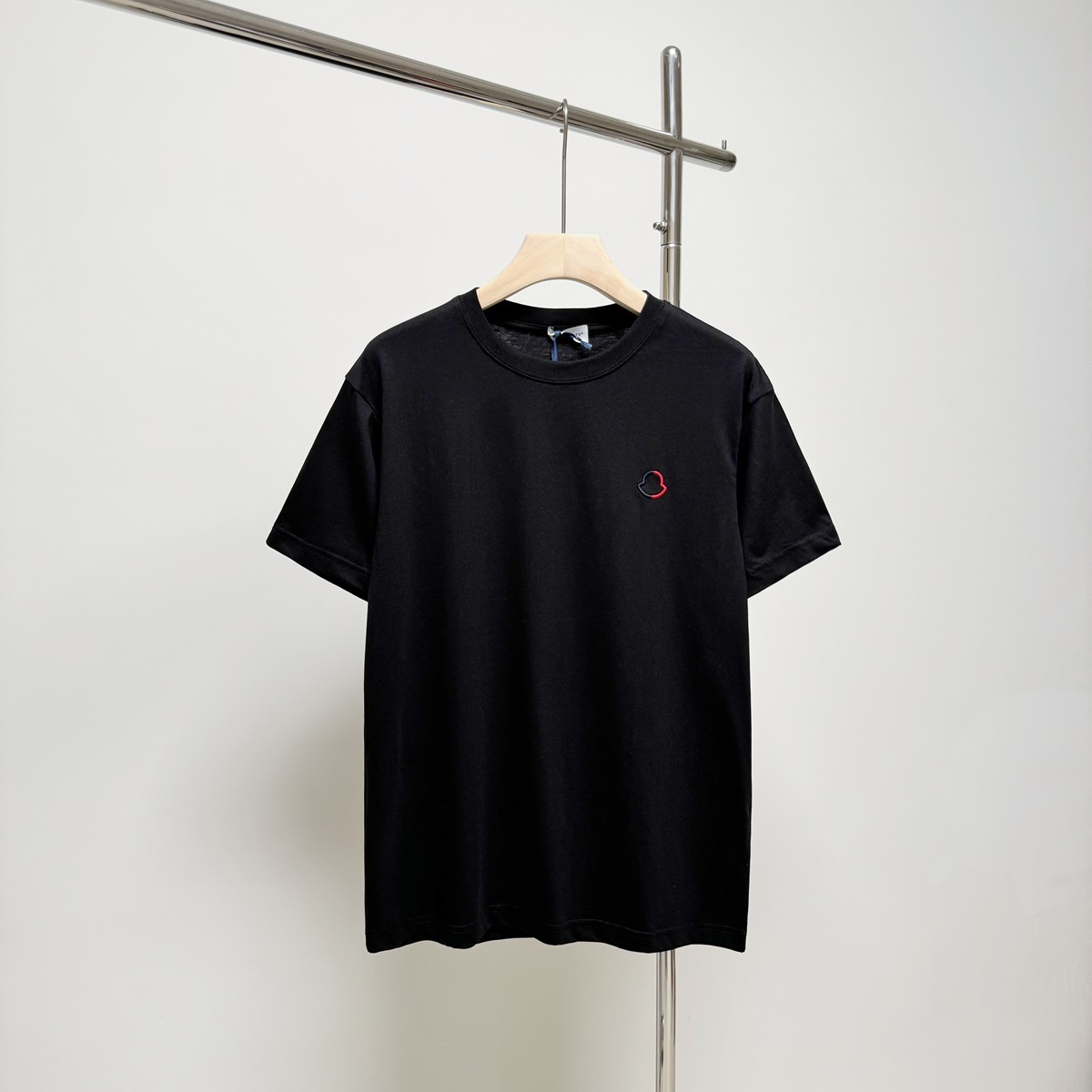 Moncler T-Shirts